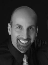 Luke Elias