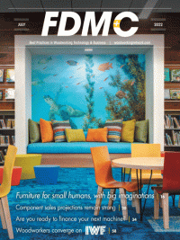 FDMC