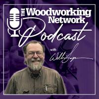 WWN Podcast