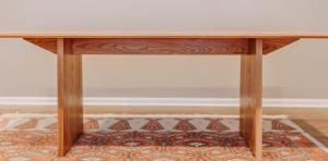 Caleb-Peper-LoAnn-Dining-Table