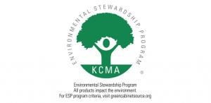 KCMA stewardship