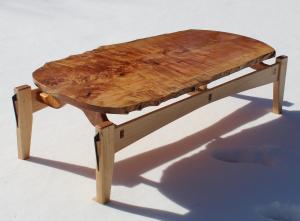 Matthew-Napierski-Tea-Table
