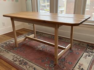 Zack-Fealk-The-Gathering-Table