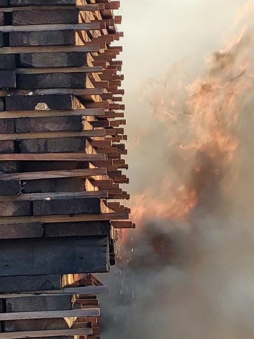 Weyerehaeuser-fire-2022