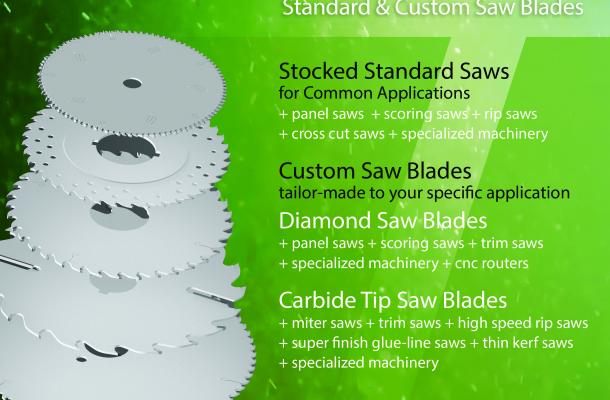 peak_saw_blades.jpg