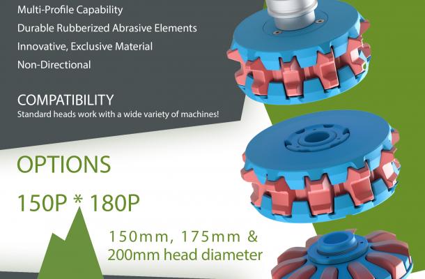 supersand_flyer_peak_front.jpg