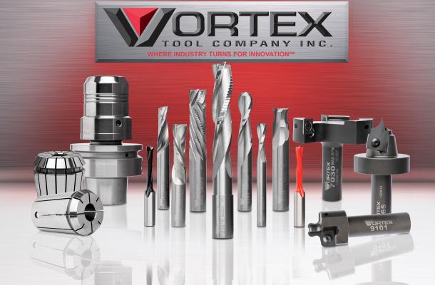 tools_picture_for_surface_and_panel_3.jpg