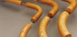 145_Auer-Jordan-Fittings-photo.jpg
