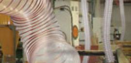 145_FLEXAUST-14632.jpg