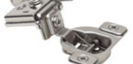 145_Ferrari_America-hinge.jpg
