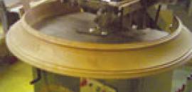 145_Mikron_Woodworking_Machinery_Inc082346.jpg
