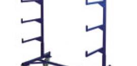 145_ShopCarts-MouldCrt.jpg