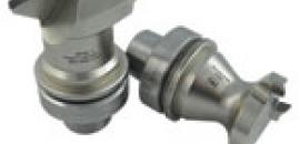 145_royce-ayr-ImntgratedPCDTools.jpg