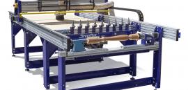 ShopBot