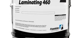 Franklin Adhesives & Polymers