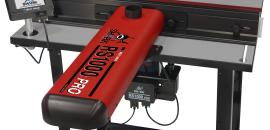 Next Wave CNC