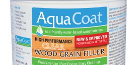 Aqua Coat