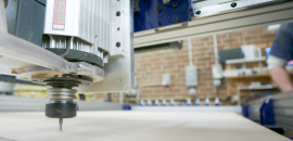 ShopBot PRSalphaATC