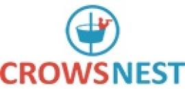 Crows-Nest-logo