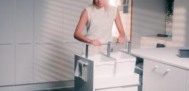 Vauth-Sagel VS WASH hampers