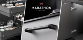 Marathon Hardware WMS 2025