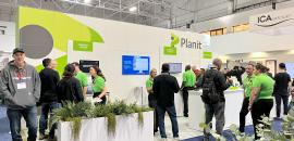 Planit Canada WMS 2023