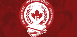 Fenestration Canada Scholarship