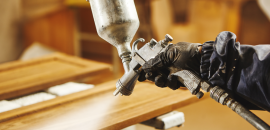 Accessa Coatings Solutions