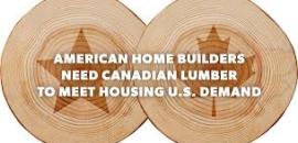 BC Lumber Trade Council