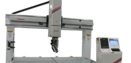 Thermwood Factory Refurbished CNC