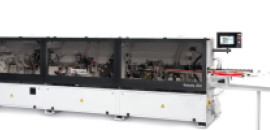 Adwood Cehisa edgebander