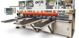 ProEdge OVVO PET2440 