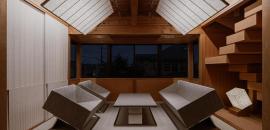 Symbolplus Office
