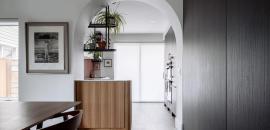 Art Lover's House