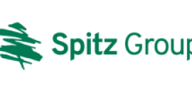 Spitz Group logo