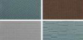 ATI-Decorative-Laminate-MirroFlex-New-Patterns-Finishes-2014-145.jpg