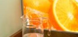 ATI-Decorative-Laminates-Lumisplash-lit-backsplash-145.jpg