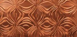 Decorative Laminate