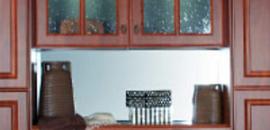Custom Organizing Systems