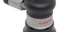 AirVANTAGE_3inrandomOrbitalSander_thumb.jpg