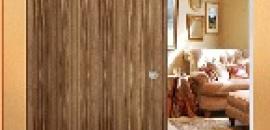 Amba-Sliding-Door-Wood-or-glass-thumb.jpg