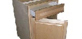 Arkansas-Wood-Door-thumb.jpg
