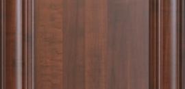 Arkansas-Wood-Doors-5-piece-TRADITIONAL-DOOR-614300-300.jpg