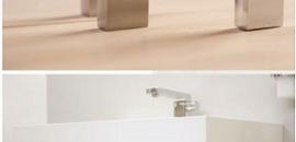 Atlas-Homewares-Mega-Pulls-cabinet-hardware-2-300.JPG