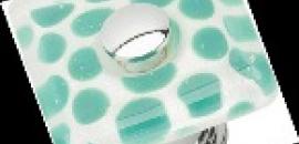 Atlas-Homewares-sq-glass-knobs-thumb.jpg