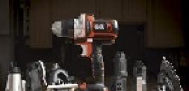 Black_and_Decker_MATRIX_modular_Tool_System-thumb.jpg
