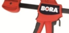 Bora_pistolgrips_SM.jpg