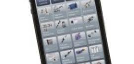 Bosch-Rexroth-GoTo3.0-app-145.jpg