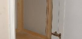 Butler-Mobility-Products-customized-dumbwaiters-thumb.jpg