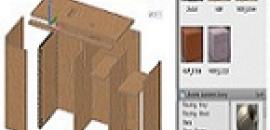 CIM-TECH Solid-CIM 3D-thumb.jpg